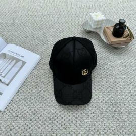 Picture of Gucci Cap _SKUGuccicap0717261006